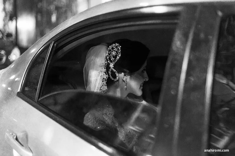 anahiromi_casamento_marimarcus_19.jpg