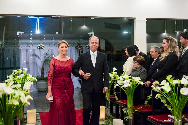 anahiromi_casamento_marimarcus_22.jpg