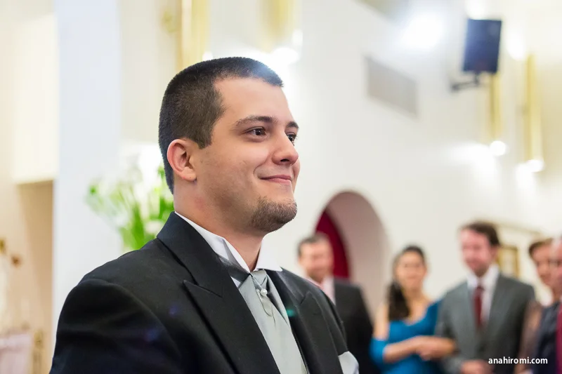 anahiromi_casamento_marimarcus_23.jpg
