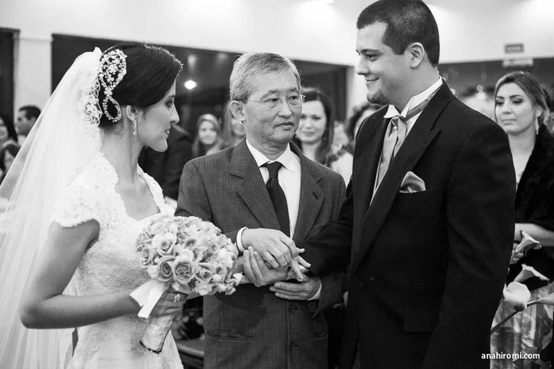 anahiromi_casamento_marimarcus_28.jpg