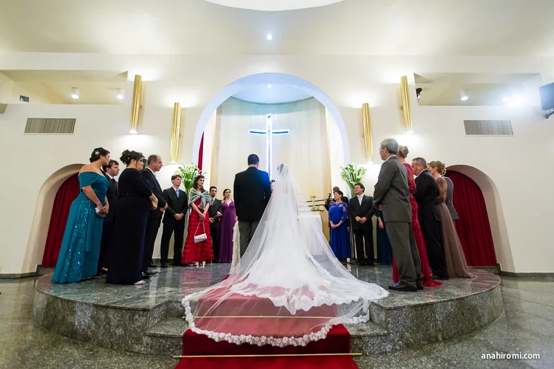 anahiromi_casamento_marimarcus_30.jpg