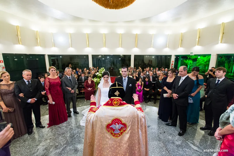 anahiromi_casamento_marimarcus_31.jpg