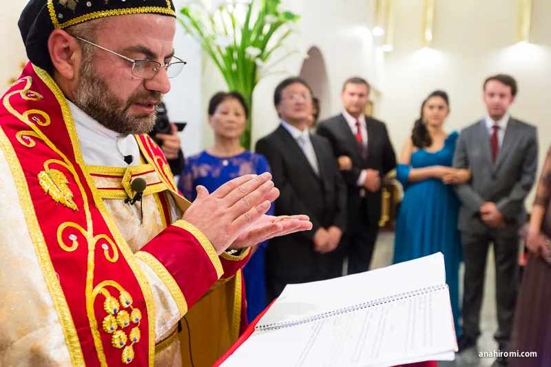 anahiromi_casamento_marimarcus_32.jpg