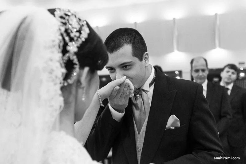 anahiromi_casamento_marimarcus_34.jpg
