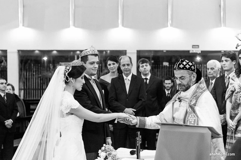 anahiromi_casamento_marimarcus_37.jpg