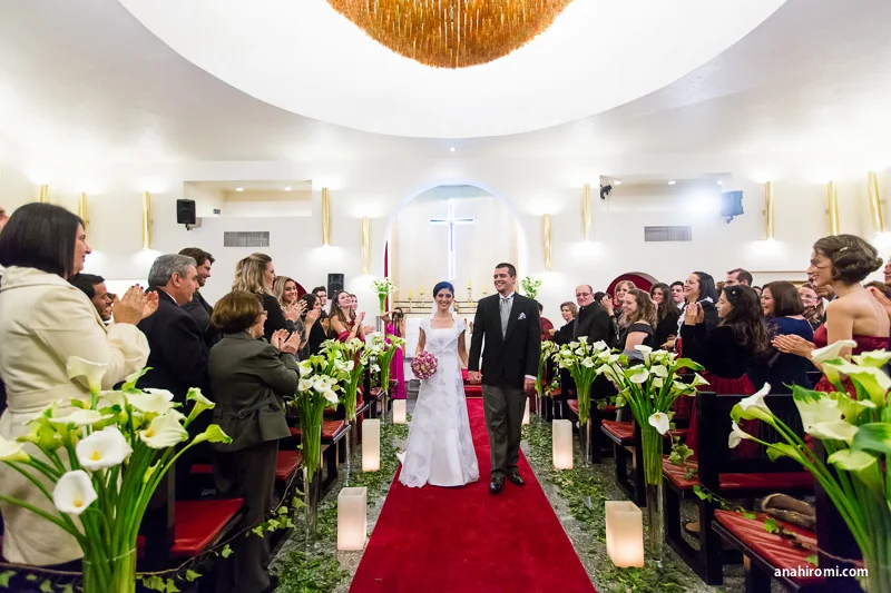 anahiromi_casamento_marimarcus_42.jpg