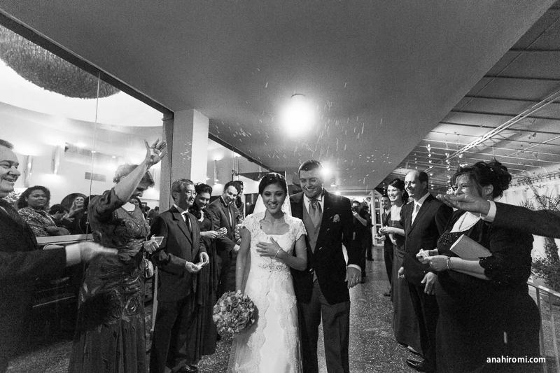 anahiromi_casamento_marimarcus_44.jpg
