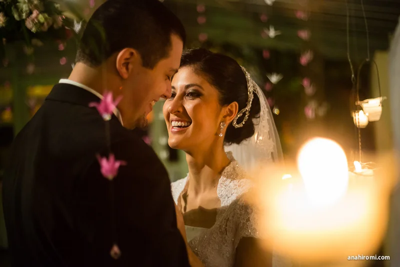 anahiromi_casamento_marimarcus_45.jpg