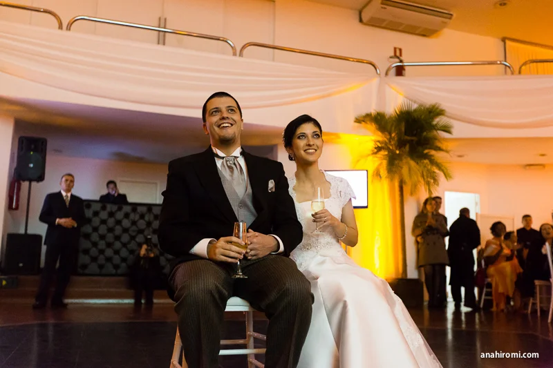 anahiromi_casamento_marimarcus_49.jpg