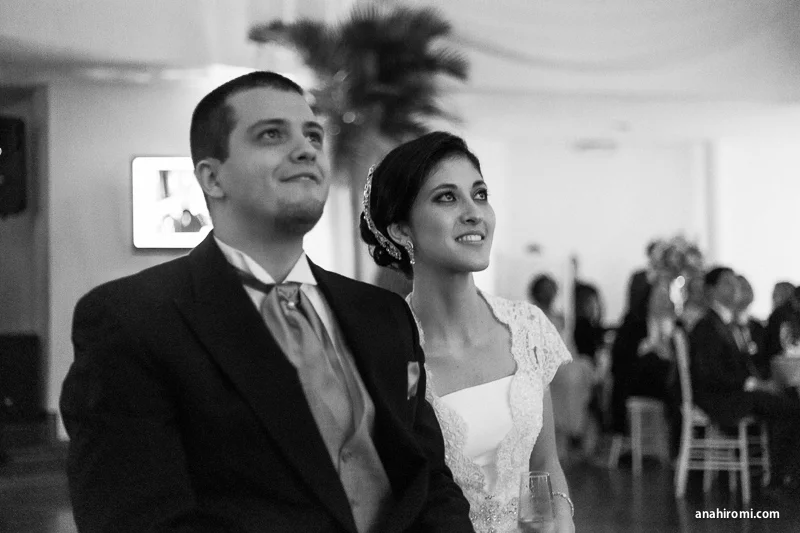 anahiromi_casamento_marimarcus_50.jpg