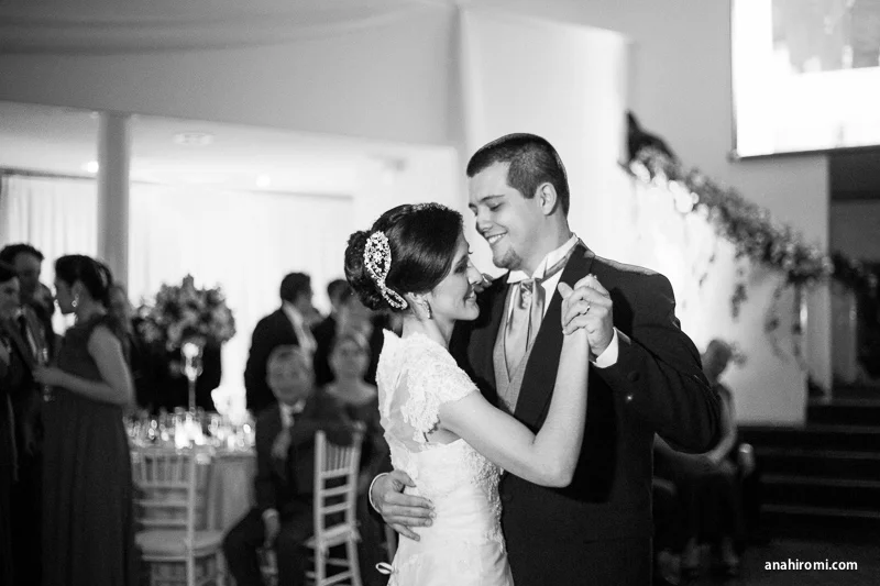 anahiromi_casamento_marimarcus_52.jpg