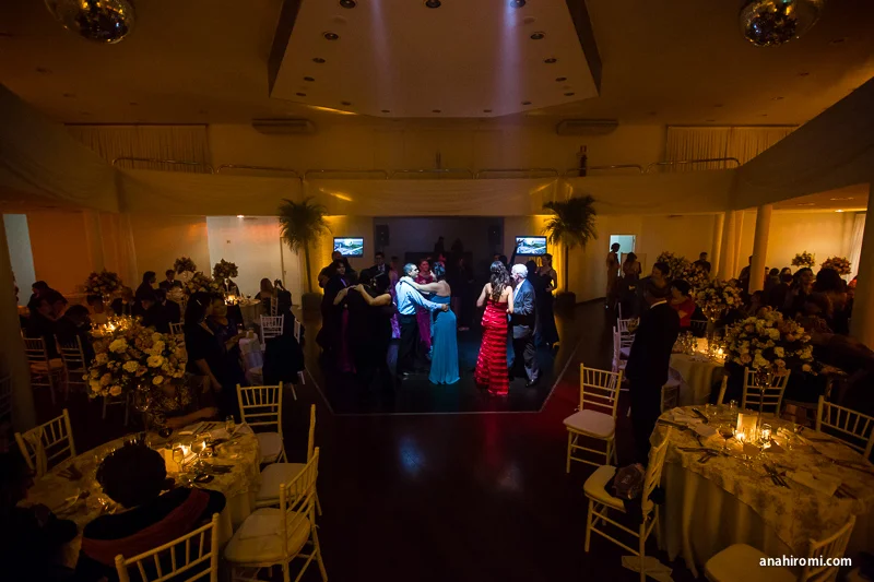 anahiromi_casamento_marimarcus_57.jpg