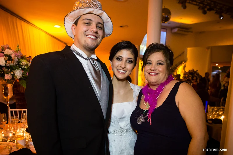 anahiromi_casamento_marimarcus_59.jpg