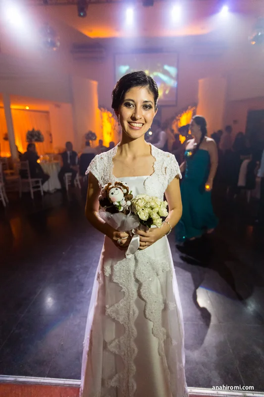 anahiromi_casamento_marimarcus_64.jpg