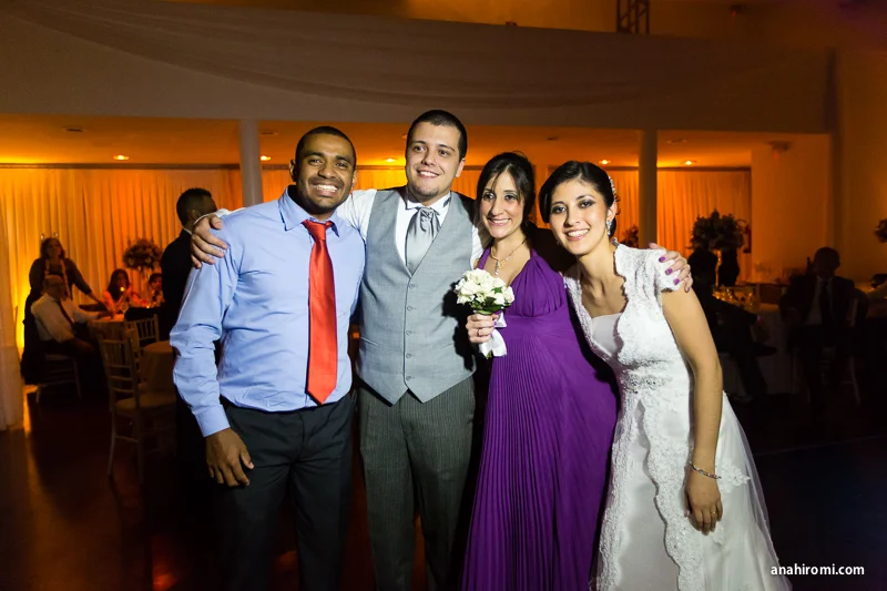 anahiromi_casamento_marimarcus_69.jpg