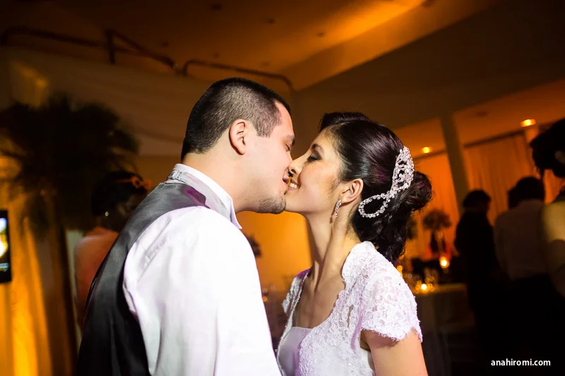 anahiromi_casamento_marimarcus_70.jpg