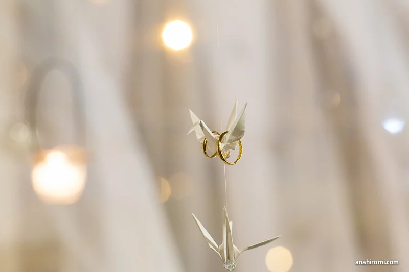anahiromi_casamento_marimarcus_77.jpg
