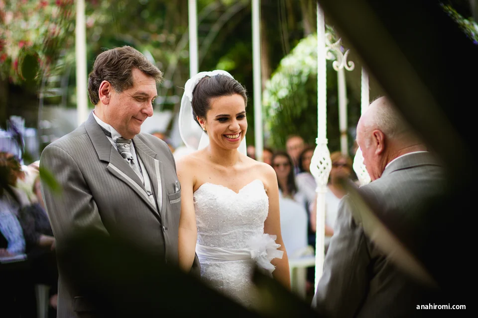 AnaHiromi_Casamento_BeatrizeRaul_21.jpg