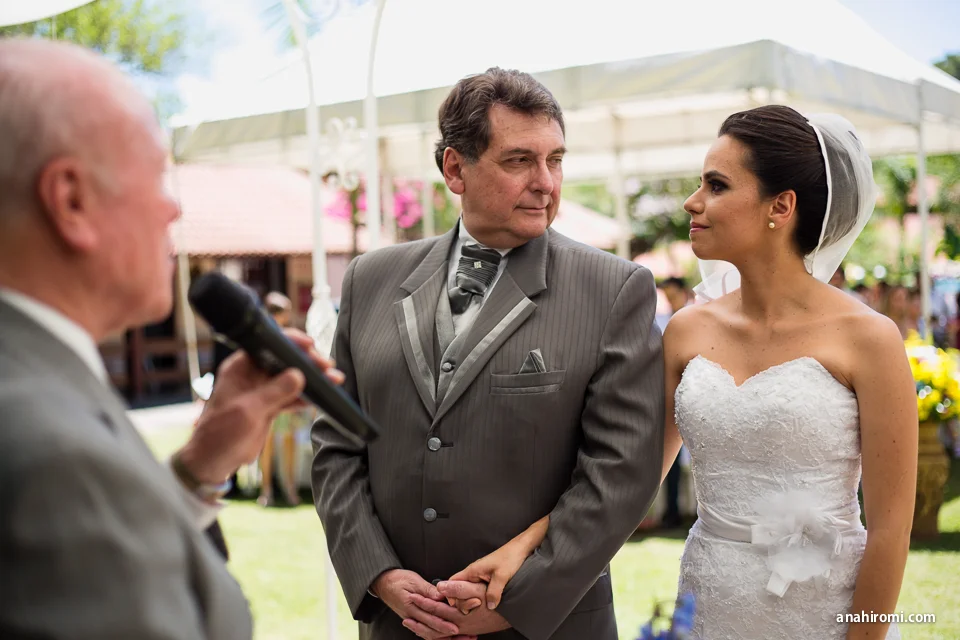 AnaHiromi_Casamento_BeatrizeRaul_29.jpg