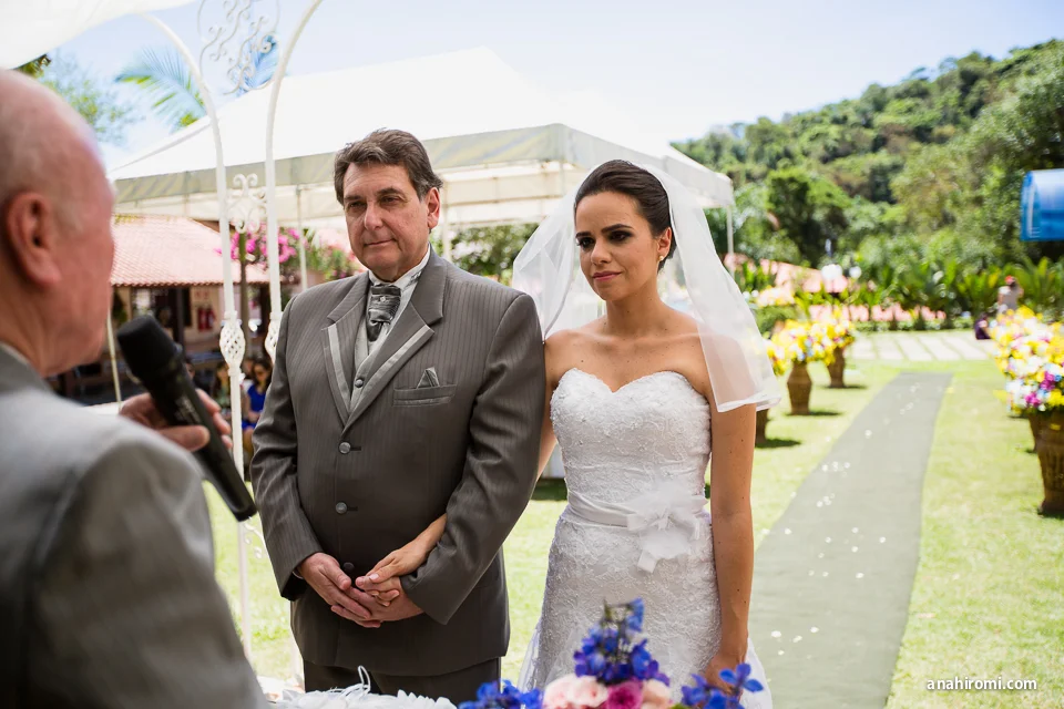 AnaHiromi_Casamento_BeatrizeRaul_32.jpg