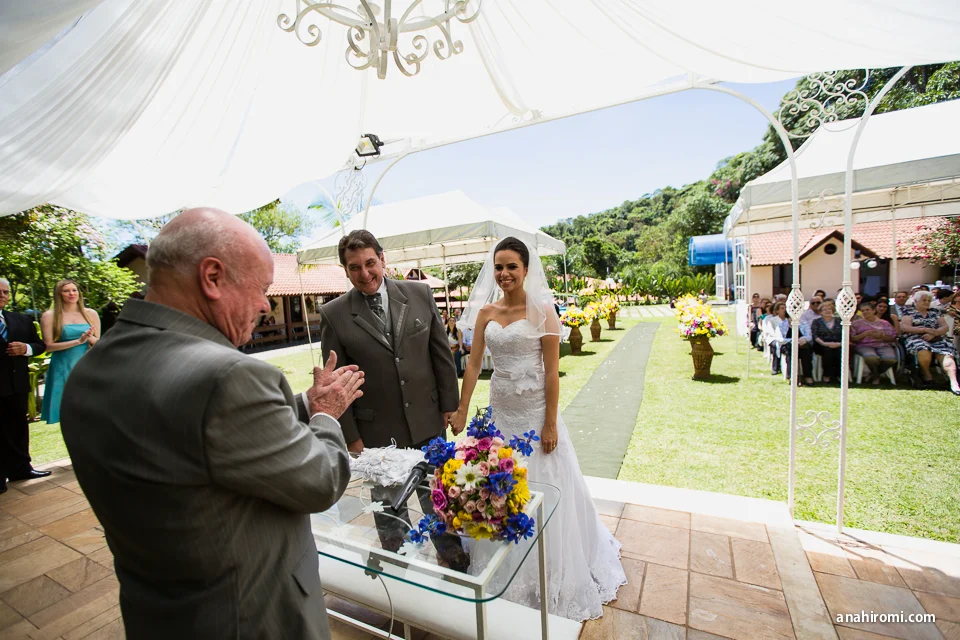 AnaHiromi_Casamento_BeatrizeRaul_34.jpg