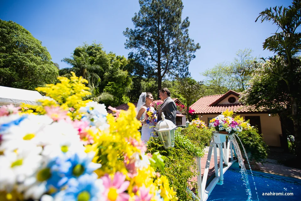 AnaHiromi_Casamento_BeatrizeRaul_40.jpg