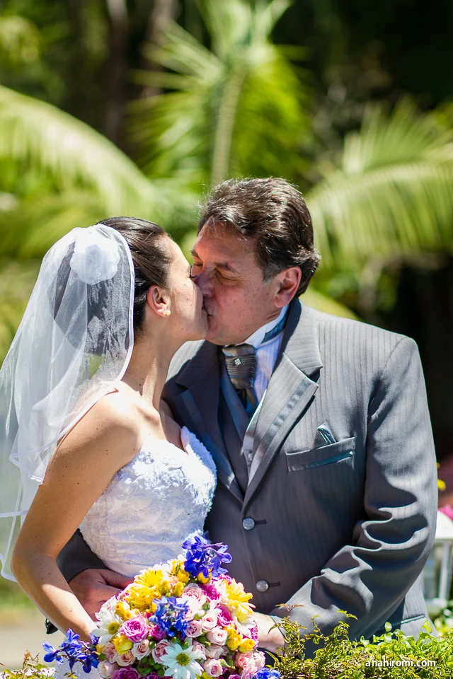 AnaHiromi_Casamento_BeatrizeRaul_43.jpg