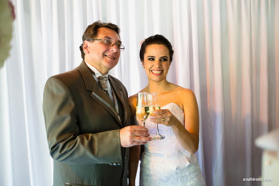 AnaHiromi_Casamento_BeatrizeRaul_49.jpg