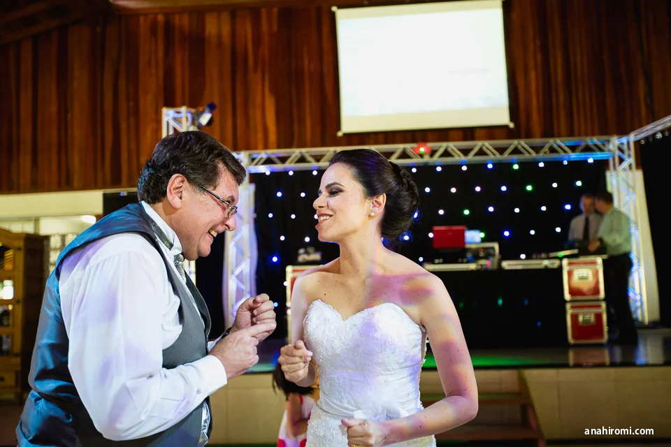 AnaHiromi_Casamento_BeatrizeRaul_66.jpg