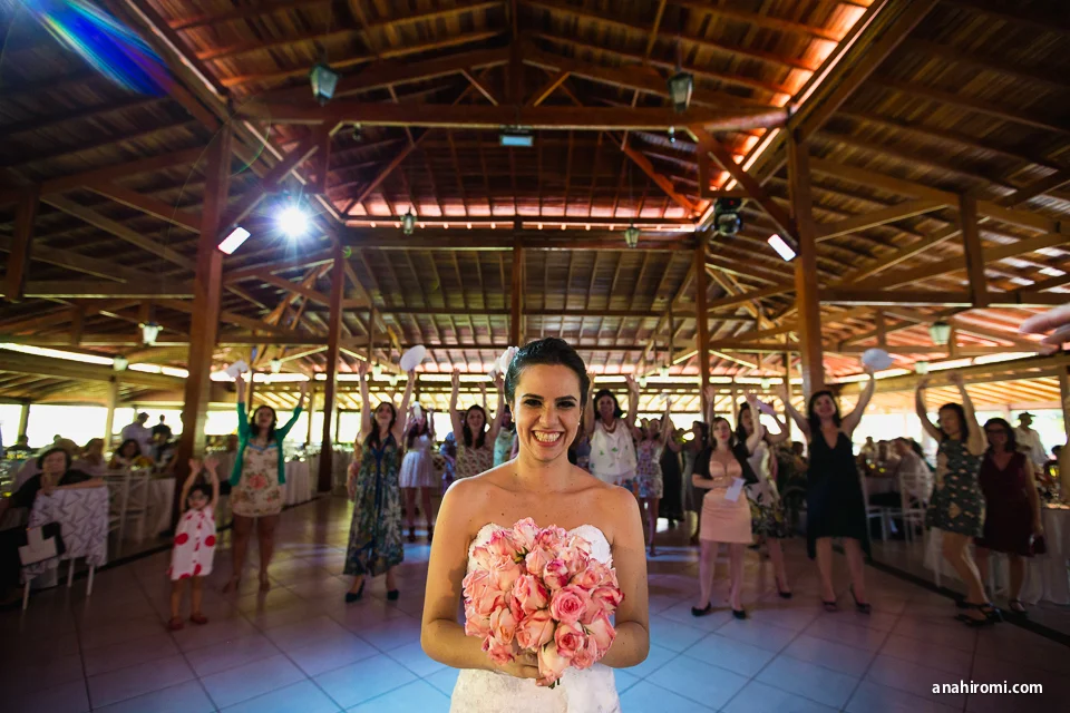 AnaHiromi_Casamento_BeatrizeRaul_68.jpg