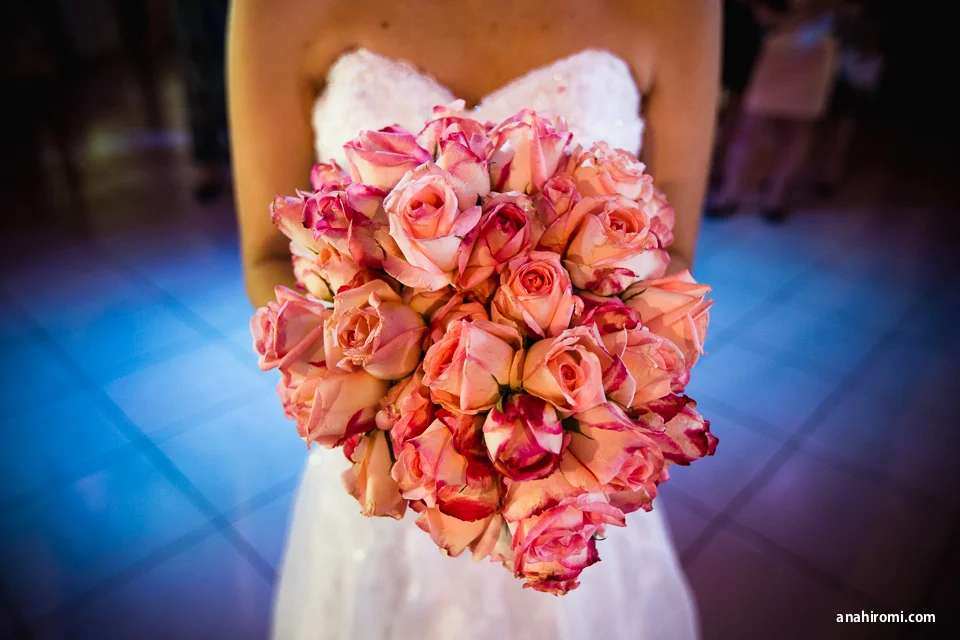 AnaHiromi_Casamento_BeatrizeRaul_69.jpg