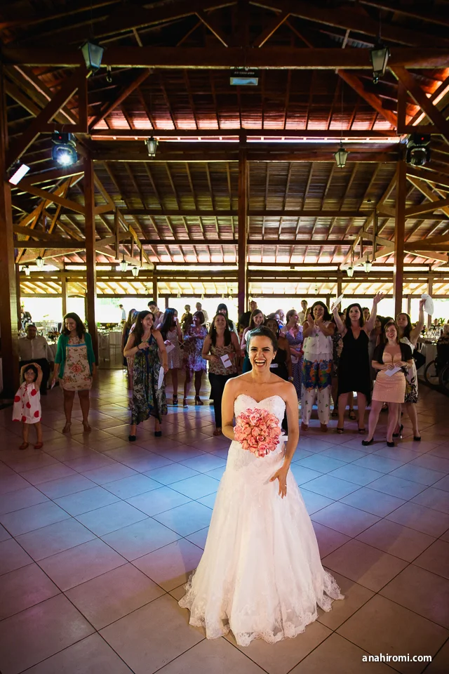 AnaHiromi_Casamento_BeatrizeRaul_70.jpg