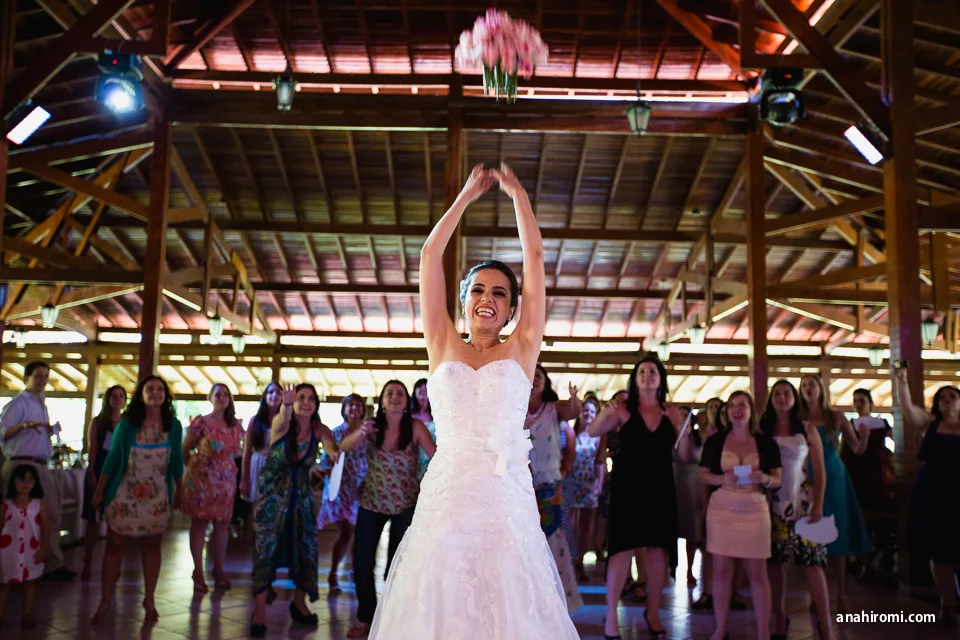 AnaHiromi_Casamento_BeatrizeRaul_71.jpg