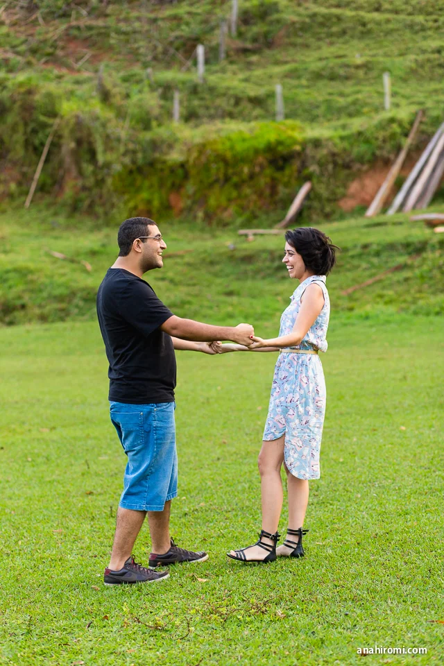 ah_ensaio-casal-valeria-felipe-10.jpg