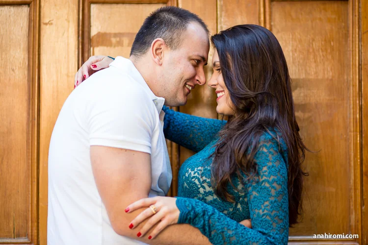 ensaio-casal-bruna-rafa-anahiromi-03.jpg