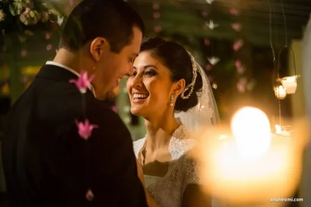 anahiromi_casamento_marimarcus_45-450x300.jpg