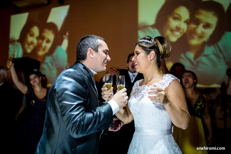 thiejana-casamento-29.jpg