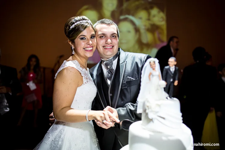 thiejana-casamento-33.jpg