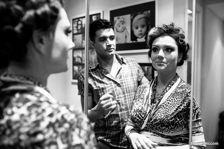 renata-jason-02.jpg