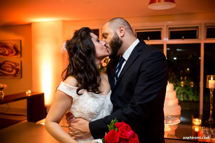 renata-jason-17.jpg