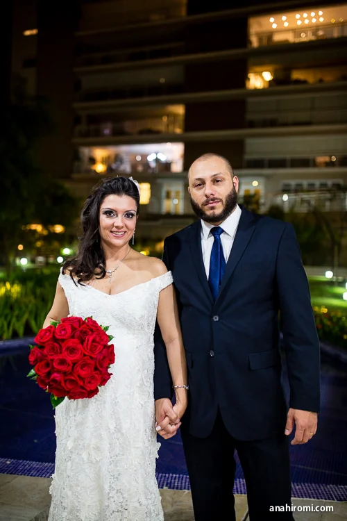 renata-jason-24.jpg