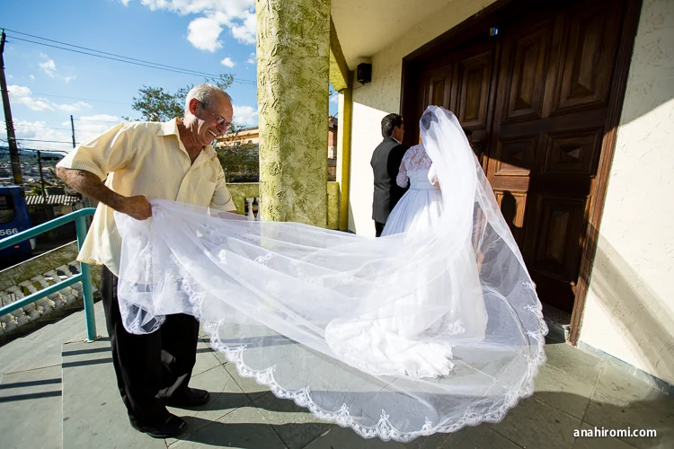 janaeale-casamento-anahiromi-03.jpg