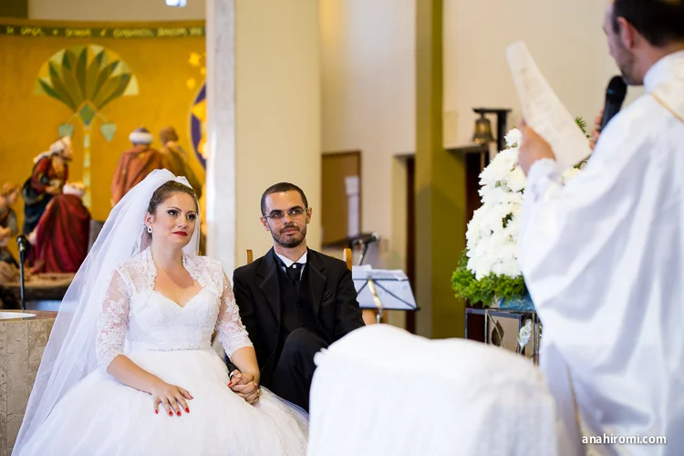 janaeale-casamento-anahiromi-13.jpg