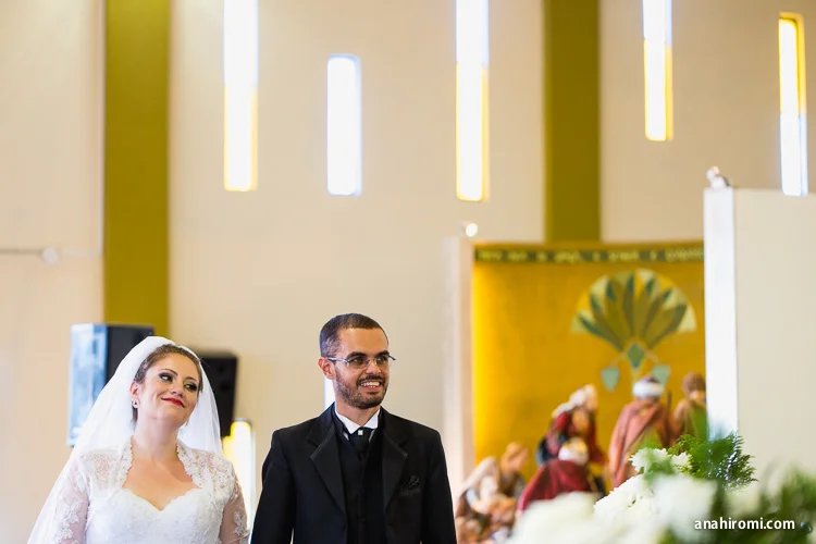 janaeale-casamento-anahiromi-28.jpg