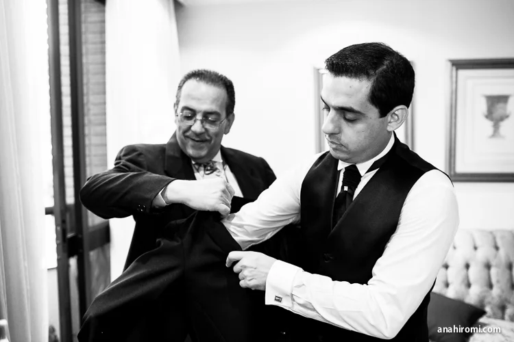 fabis-casamento-anahiromi-04.jpg
