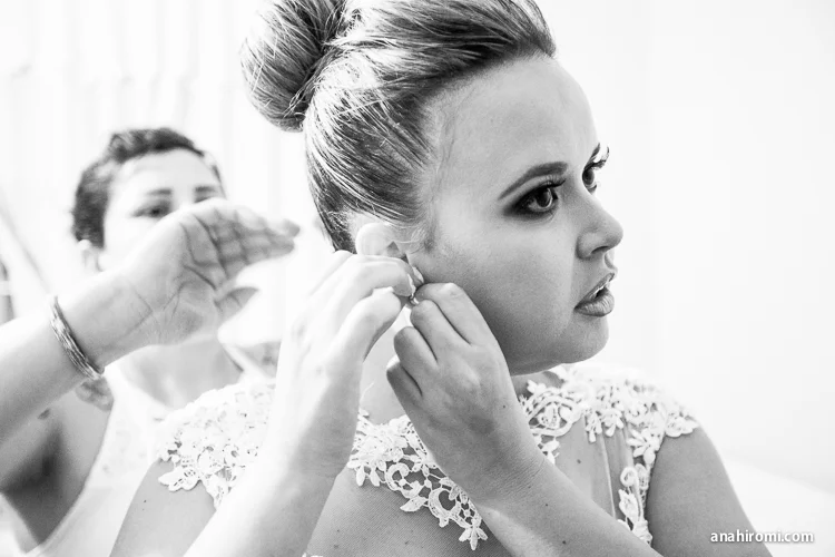 fabis-casamento-anahiromi-08.jpg
