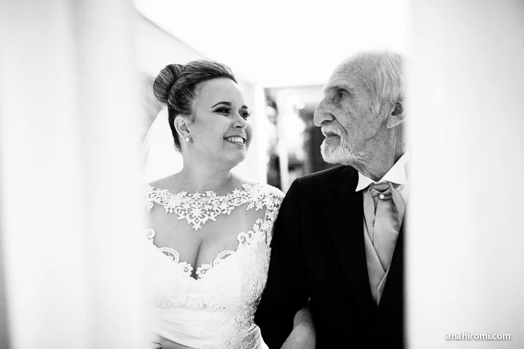 fabis-casamento-anahiromi-10.jpg
