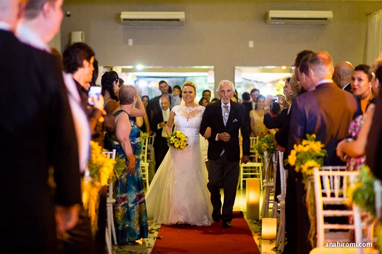 fabis-casamento-anahiromi-11.jpg