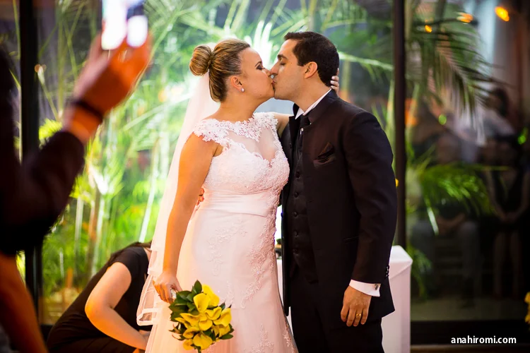 fabis-casamento-anahiromi-19.jpg