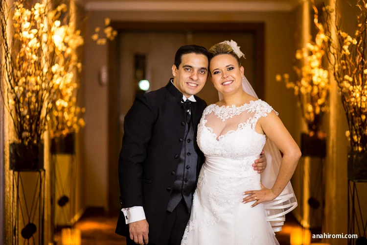 fabis-casamento-anahiromi-22.jpg